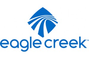 eagle creek