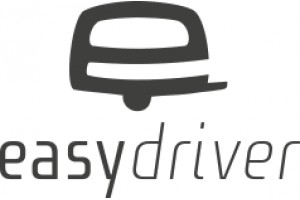 easydriver