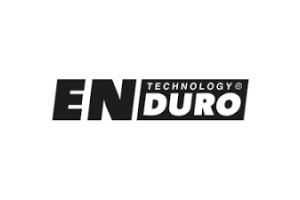 Enduro