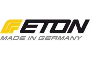 ETON