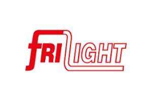 fRILIGHT