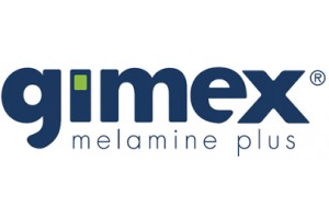 gimex