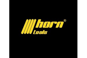 horntools