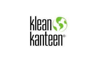 klean kanteen