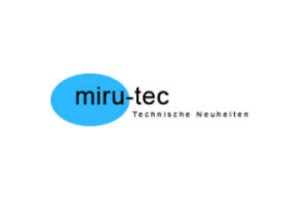 miru-tec