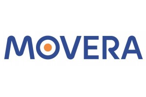 MOVERA