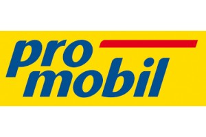 promobil