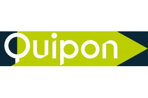 Quipon