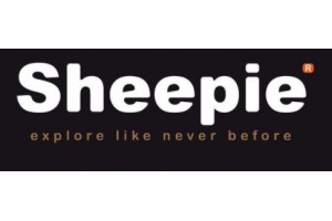 Sheepie