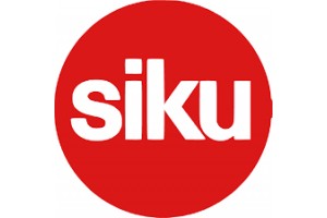 siku