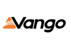 Vango