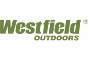 Westfield OUTDOORS