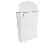 ΚΑΛΑΘΙ ΣΚΟΥΠΙΔΙΩΝ BRUNNER PILLAR XL 10LT