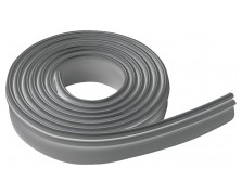 Λάστιχο μονωτικό SG PW1100 Small