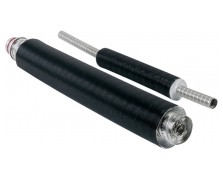Rohrset CDW