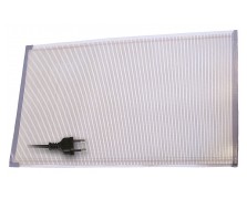 ΕΠΙΦΑΝΕΙΑ ΘΕΡΜΑΙΝΟΜΕΝΗ 230 V
