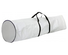 Packsack