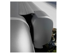 ΛΑΣΤΙΧΟ ΤΕΝΤΑΣ OMNISTOR SMALL 4M