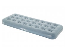 ΦΟΥΣΚΩΤΟ ΣΤΡΩΜΑ Quickbed TM