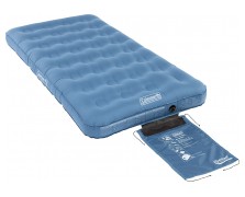 ΦΟΥΣΚΩΤΟ ΣΤΡΩΜΑ Extra Durable Airbed blau