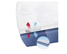 Matratze Gisamed Vital Solo