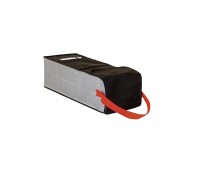 Tragetasche Level Bag für Auffahrkeile