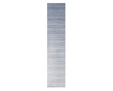 ΤΕΝΤΑ FIAMMA Caravanstore Tuchfarbe royal grey