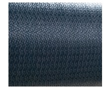 Πάτωμα σκηνής Carpet