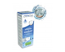 Καθαριστικό δεξαμενής Dexda clean