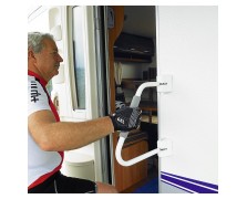 ΚΛΕΙΔΑΡΙΑ ΧΕΙΡΟΛΑΒΗ ΠΟΡΤΑΣ OMNISTOR
