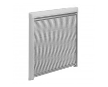 ΣΤΟΡ - ΣΙΤΑ DOMETIC DB3H ΠΛΙΣΕ, ΛΕΥΚΟ-ΚΡΕΜ