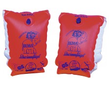 ΜΠΡΑΤΣΑΚΙΑ BEMA GR 0 11-30KG