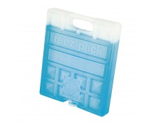 Kühlakku Freez Pack