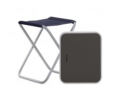 Επιφάνεια τραπεζιού Stool Top viper