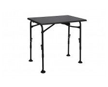 Τραπέζι Aircolite Blackline
