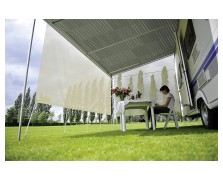 ΠΛΑΪΝΟΣ ΤΟΙΧΟΣ ΤΕΝΤΑΣ Sun Protector