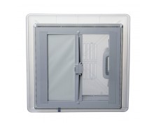 Σίτα εξαερισμού για Modell 29 / 2753 (Vision Vent S eco)