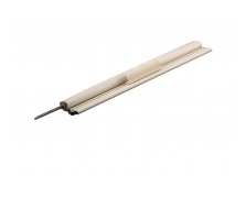 Rollo für Ersatzhaube Modell 28 / 2753 (Vision Vent S eco)