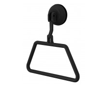 Handtuchhalter