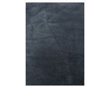 Καλύμματα βραχίονα καθίσματος für M + S Sitze Velours