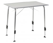 Τραπέζι Stabilic Luxe 80 x 60 cm