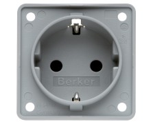 ΠΡΙΖΑ ΣΟΥΚΟ BECKER ΑΝΘΡΑΚΙ