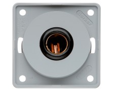 Πρίζα μικρή 12 V DIN
