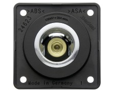 Powersteckdose 12 V