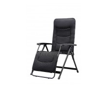 ΠΟΛΥΘΡΟΝΑ RELAX Performance Aeronaut