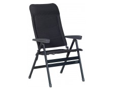 ΚΑΡΕΚΛΑ WESTFIELD PERFORMANCE ADVANCER XL ΓΚΡΙ