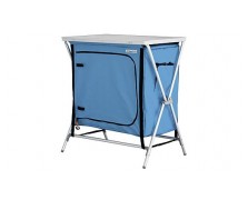 Ντουλάπι Camping St. Barts