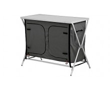 Ντουλάπι Camping Bonaire