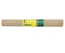STAY MAT BRUNNER 30Χ150CM ΑΝΤΙΟΛΙΣΘΗΤΙΚΟ ΜΠΕΖ