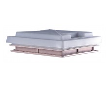 ΕΞΑΕΡΙΣΜΟΣ ΟΡΟΦΗΣ MODEL 29
